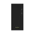 MaxGreen H6 M-ATX Case with 200W Standard PSU